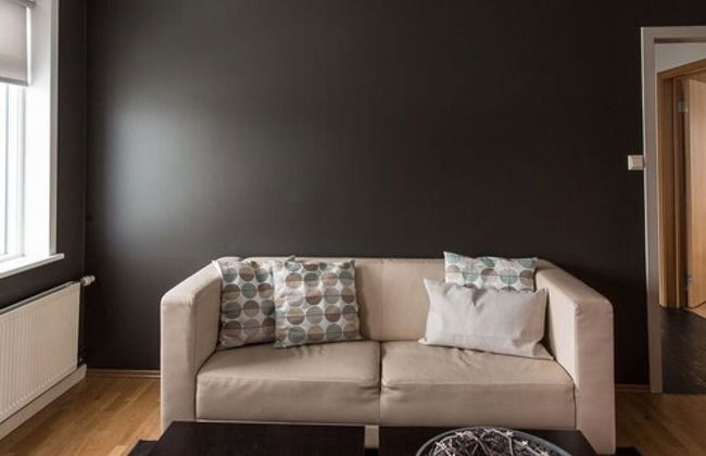 Acco Luxury Apartments - Photo 54