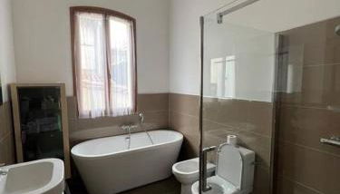 The hat factory - Foto 5