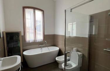 The hat factory - Foto 5