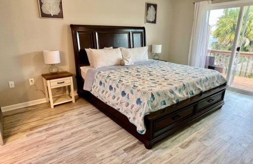 Bayou 565 - Panhandle Paradise, Free Activities Included! - Foto 10