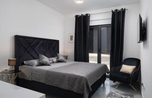 Villa Jalan - Foto 39