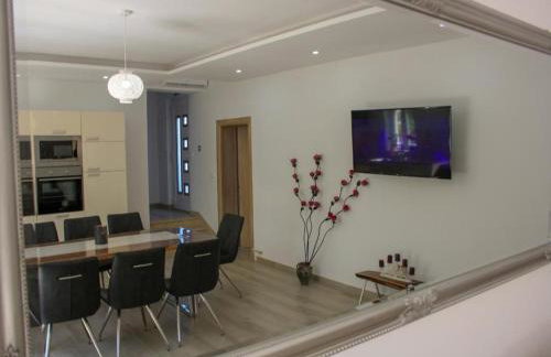 Villa Matia with pool - Foto 16