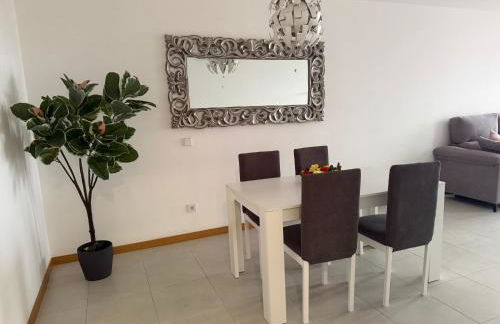 NG SANTA CRUZ - Santa Cruz de Tenerife - Foto 30