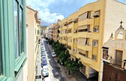 AA Guest - Victoria Center Eco Apartment - Photo 26