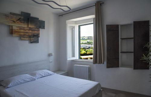 QUEEN appartamenti e camere - Foto 48