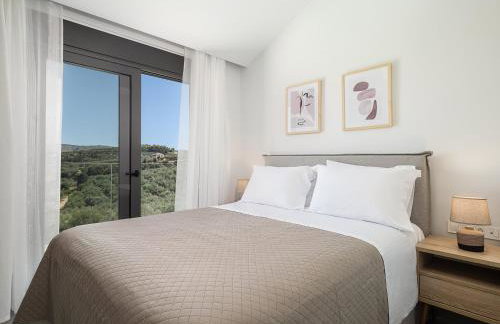 Melanthia Villas - Foto 62