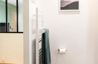 Studio cosy dans chalet - Photo 4