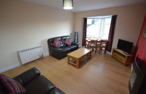 Pinegrove flat - Photo 6