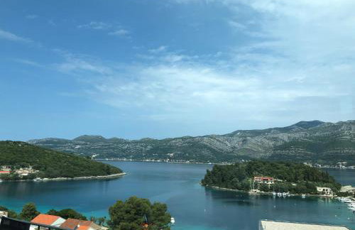 Green Hill Penthouse apartment - Foto 19