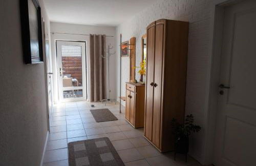 FeWo am Aper Tief mind 2 Nächte - Foto 10