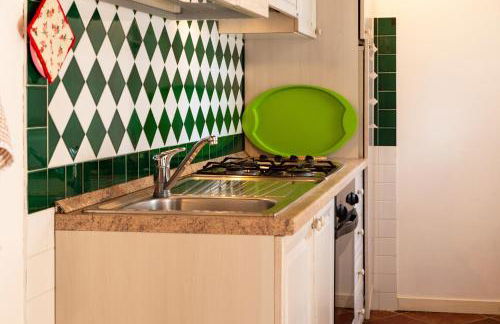 Agriturismo Il Belvedere Country Houses - Foto 50