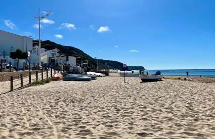 Casa Panorama - Foto 35