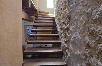 Palazzo centro storico - Foto 11