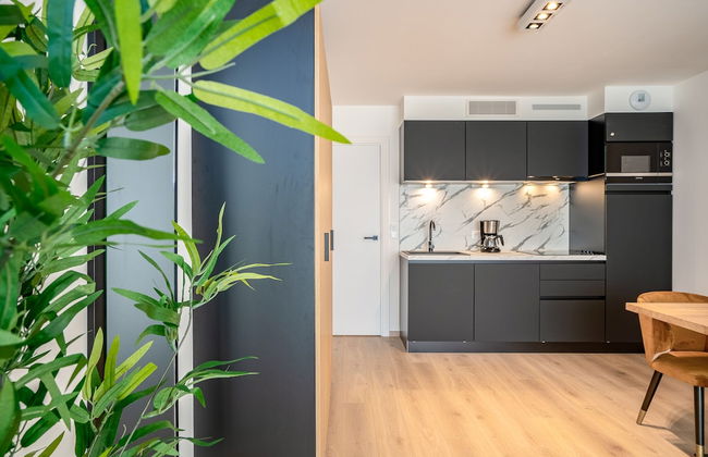 Evancy Trésors d'Opale - Foto 12