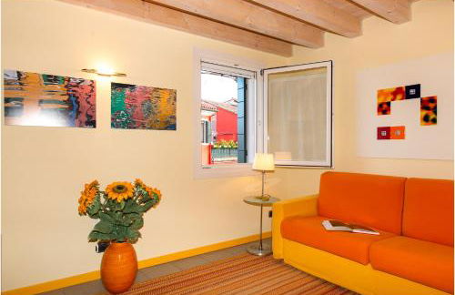 Casa Nova - Photo 61