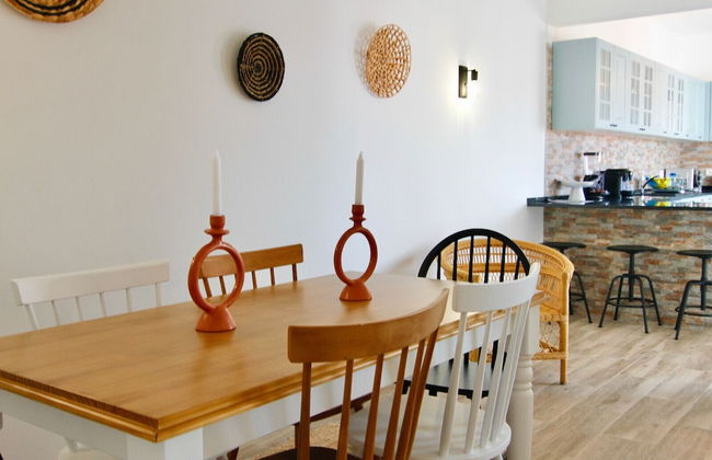 Lagoa Central by Homing - Foto 10