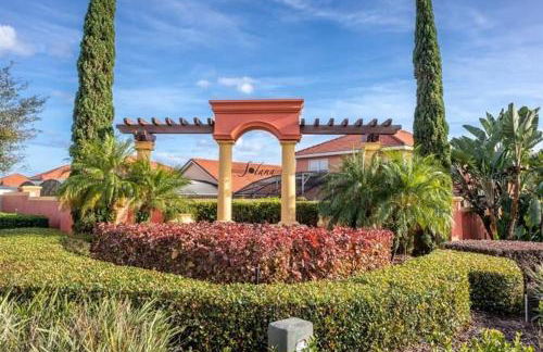 4 bedroom and 3 bath home in the highly rated community of Solana! - Photo 40