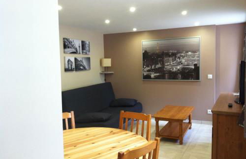 Gîtes De Saint Rémy - Foto 73