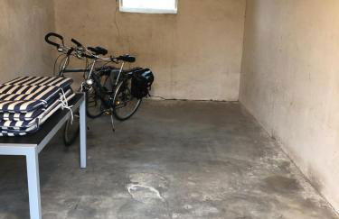 Ferienwohnung "Altes Schloss Wilhelmsfeld" - Foto 29