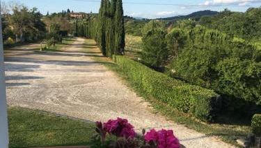 Cascina De' Fagiolari - Foto 5