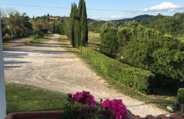 Cascina De' Fagiolari - Foto 5