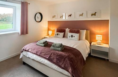 Knocknahighle - Foto 15