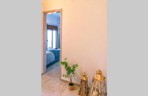 Kala Nera seaside bnb - Foto 29