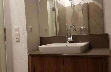 DOMizil Xanten - Foto 15