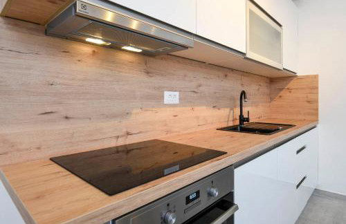 Apartment Korčula View - Foto 46