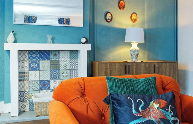 The Northern Belle - Foto 32