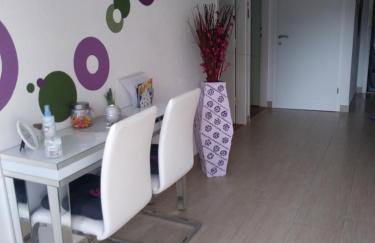 Apartments Perla - Foto 7