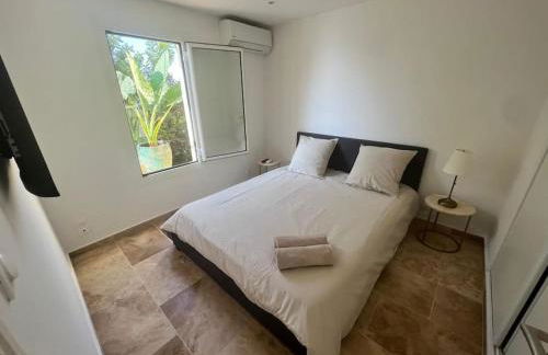 Entre les citronniers et la mer - Foto 10