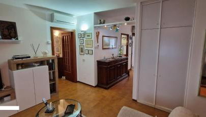 Da Riki con vista sulle colline Toscane - Foto 5