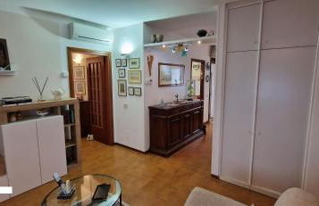 Da Riki con vista sulle colline Toscane - Foto 5