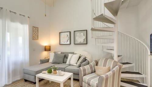 Charming Condo on Lake Erie with Community Pool - Foto 5