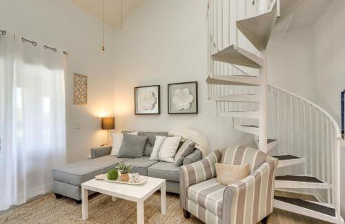 Charming Condo on Lake Erie with Community Pool - Foto 5