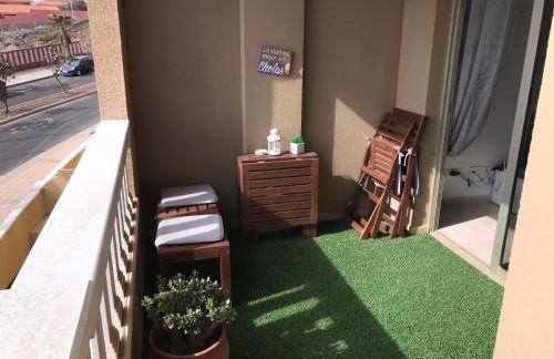 Maria Perla Medano - Foto 21