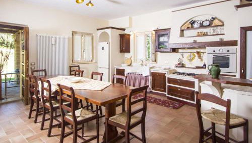 Holiday Home in Fano near Adriatic Sea - Foto 4