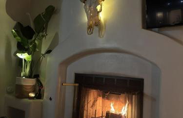 Luxury 5 bedroom Wine Retreat Fallbrook Villa sleeps 12 - Foto 15