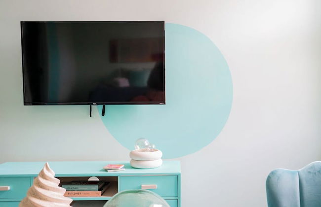 Pickle Factory Hotel - Foto 29