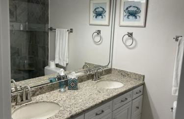 The Maravilla, Wonderful Pool/Beach View, Newly Renovated, 3 Pools Corner Condo - Foto 22