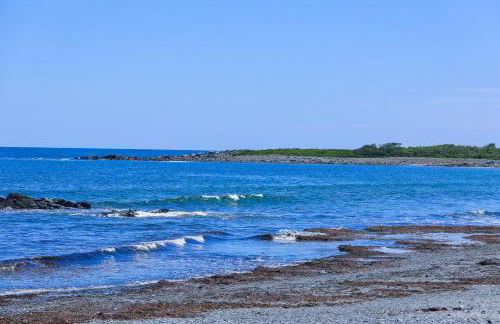 The Lodge at Seapoint Beach - Foto 17