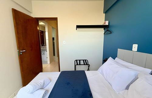 Edifício Ana Fagundes - Foto 68