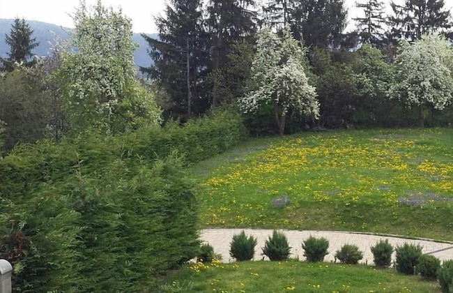 Agritur Belsogno B&B - Foto 73