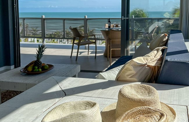 Club de Mar Condo Hotel - Photo 34