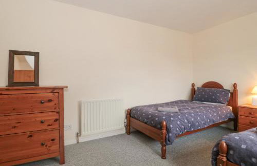 The Cottage - Foto 37