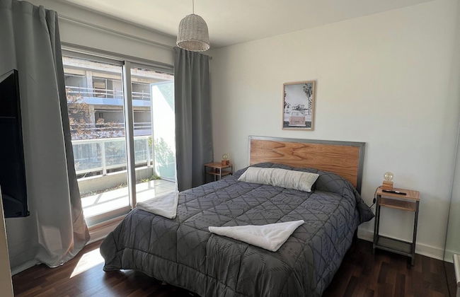 GURRUCHAGA PALERMO - Foto 4