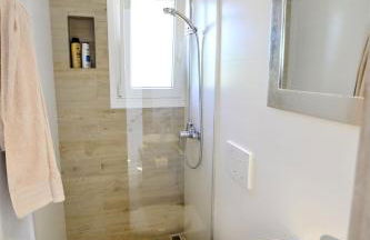 CA'N MARC (CHARMING HOUSE CENTER ISLAND) - Foto 35