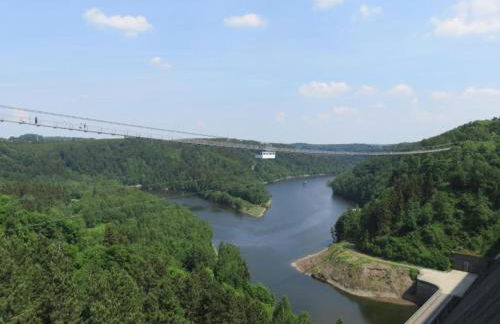 Quiet Garden Apartment - Foto 33