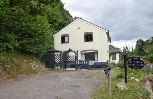 4 Bed in Ross -on- Wye oc-72538 - Foto 25